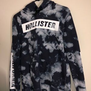 Hollister Hoodie